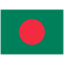 bangladesh