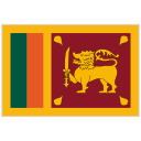 srelanka